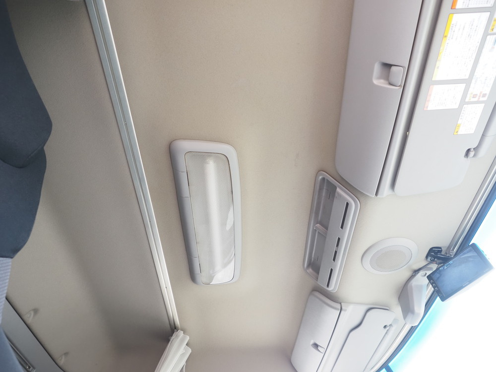 日野 プロフィア ウイング車 大型 QPG-FW1EXEG 年式 H27[写真37]