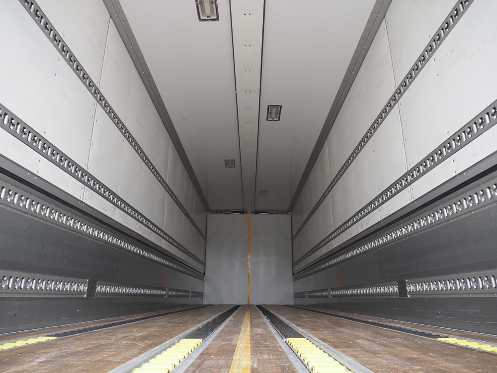 三菱ふそう スーパーグレート ウイング車 大型 2PG-FU75HZ 年式 R2[写真30]