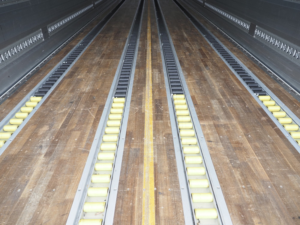 三菱ふそう スーパーグレート ウイング車 大型 2PG-FU75HZ 年式 R2[写真31]