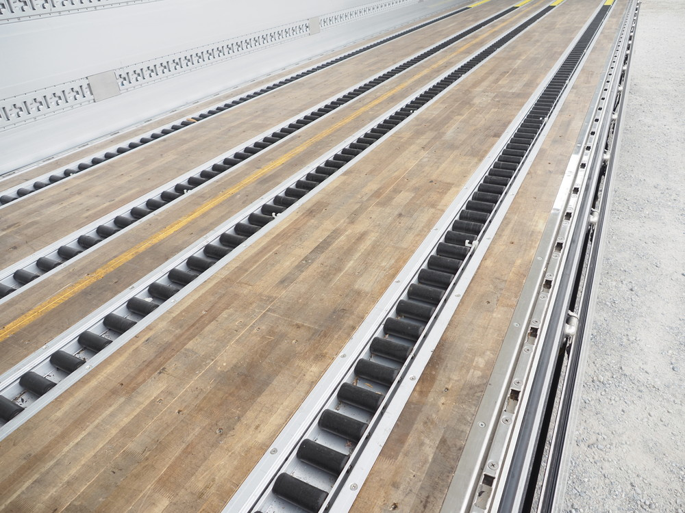 三菱ふそう スーパーグレート ウイング車 大型 2PG-FU75HZ 年式 R2[写真26]