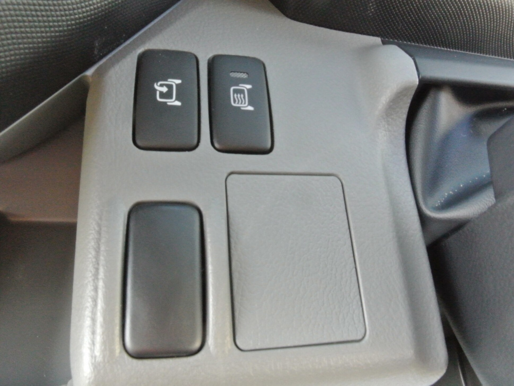 日野 デュトロ Wキャブ 小型 2RG-XZU710M 年式 R5[写真23]