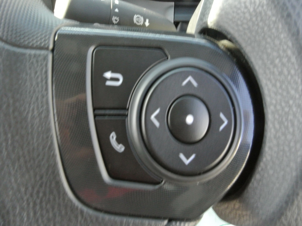 日野 デュトロ Wキャブ 小型 2RG-XZU710M 年式 R5[写真22]