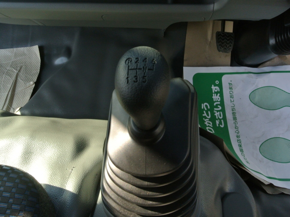 日野 デュトロ Wキャブ 小型 2RG-XZU710M 年式 R5[写真16]