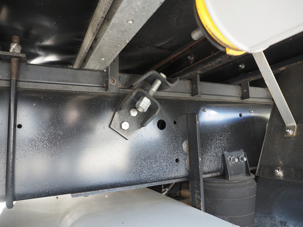 日野 プロフィア ウイング車 大型 QPG-FW1EXEG 年式 H29[写真35]