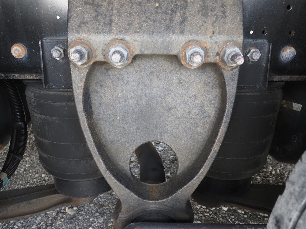 日野 プロフィア ウイング車 大型 QPG-FW1EXEG 年式 H29[写真34]