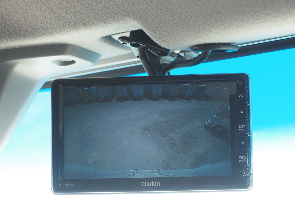 日野 プロフィア ウイング車 大型 QPG-FW1EXEG 年式 H29[写真28]