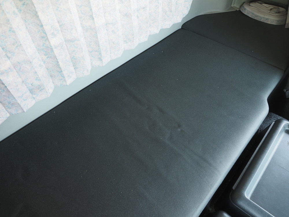 日野 プロフィア ウイング車 大型 QPG-FW1EXEG 年式 H29[写真30]