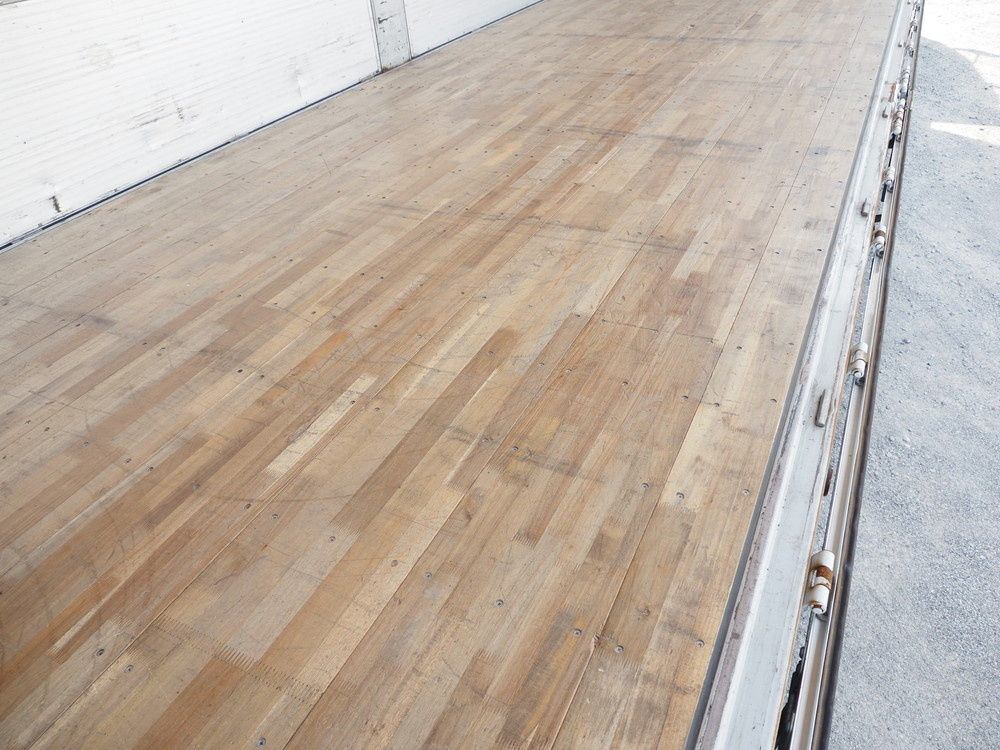 日野 プロフィア ウイング車 大型 QPG-FW1EXEG 年式 H29[写真18]