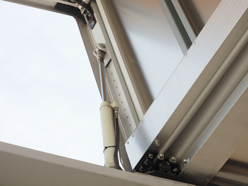 日野 プロフィア ウイング車 大型 QPG-FW1EXEG 年式 H29[写真09]