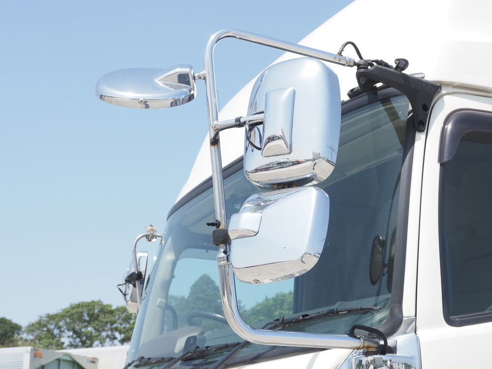 日野 プロフィア ウイング車 大型 2DG-FW1AHG 年式 R2[写真09]