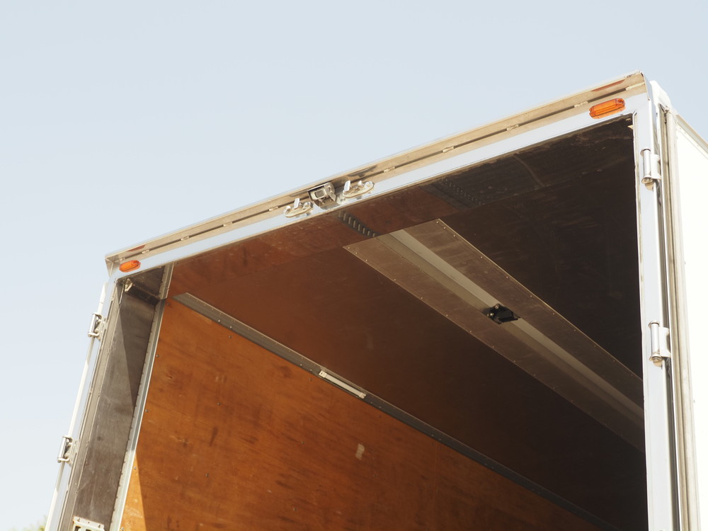 日野 プロフィア ウイング車 大型 2DG-FW1AHG 年式 R2[写真30]