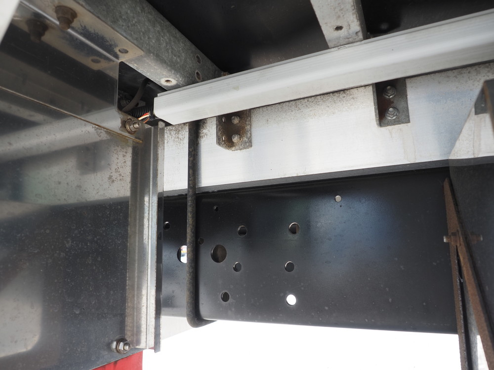 いすゞ フォワード ウイング車 中型 SKG-FRR90S2 年式 H24[写真40]