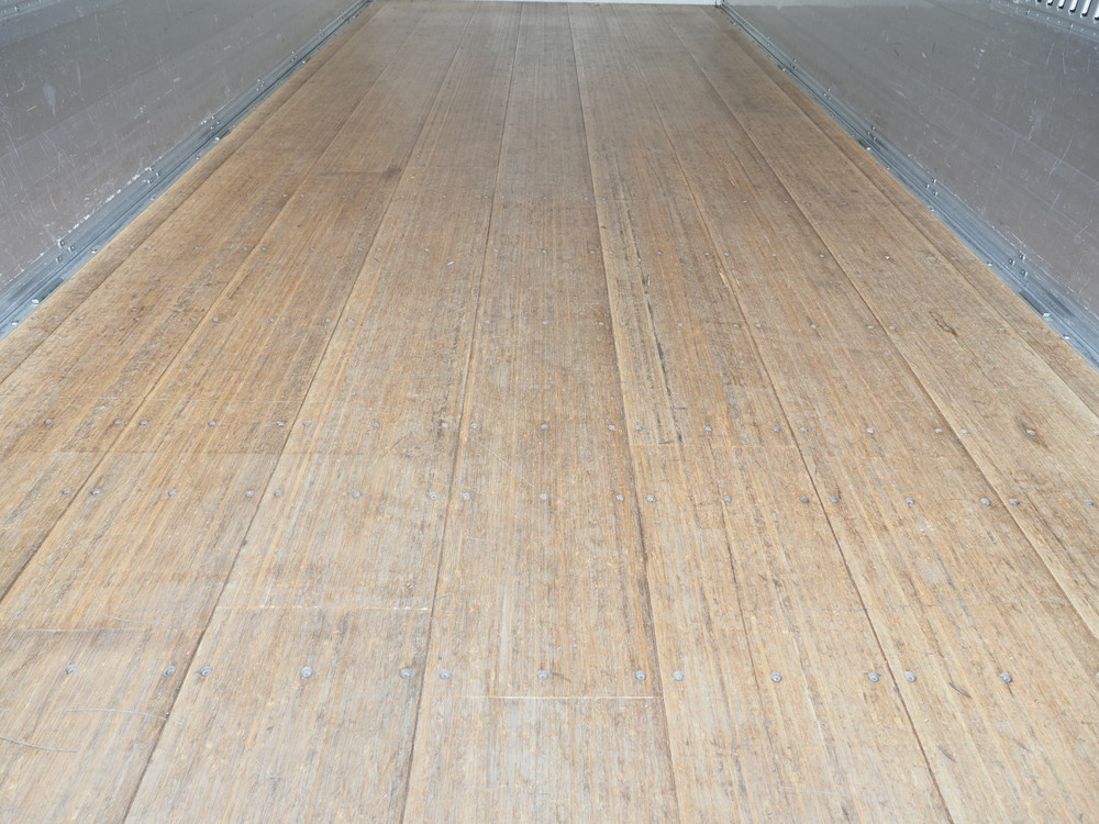 いすゞ フォワード ウイング車 中型 SKG-FRR90S2 年式 H24[写真28]