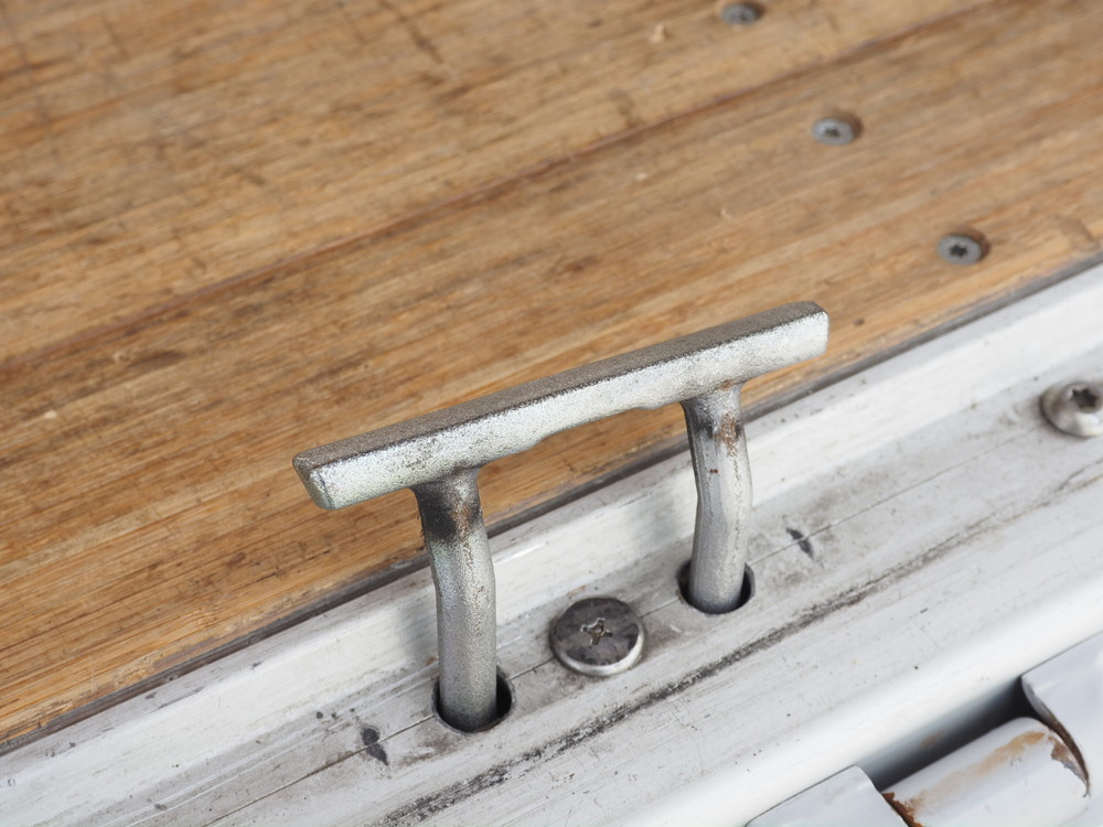 いすゞ フォワード ウイング車 中型 SKG-FRR90S2 年式 H24[写真24]