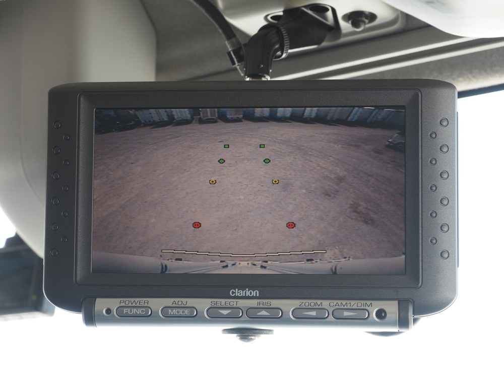 いすゞ ギガ ウイング車 大型 QKG-CYJ77B 年式 H28[写真35]