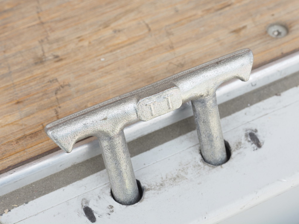 いすゞ フォワード ウイング車 中型 2RG-FRR90T2 年式 R1[写真26]