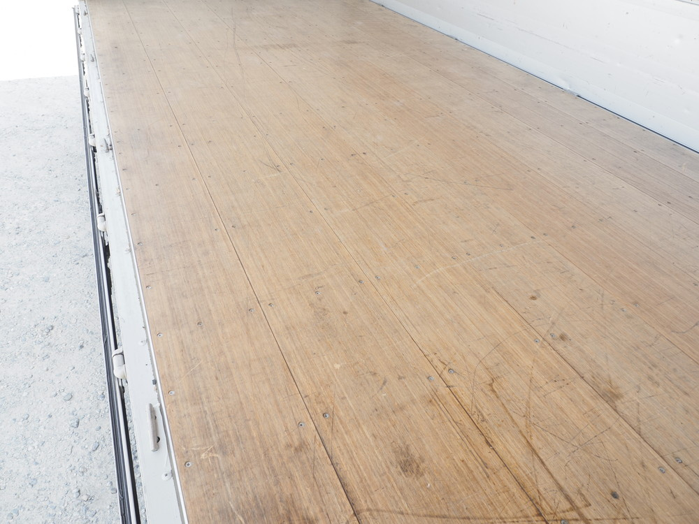 いすゞ フォワード ウイング車 中型 2RG-FRR90T2 年式 R1[写真25]