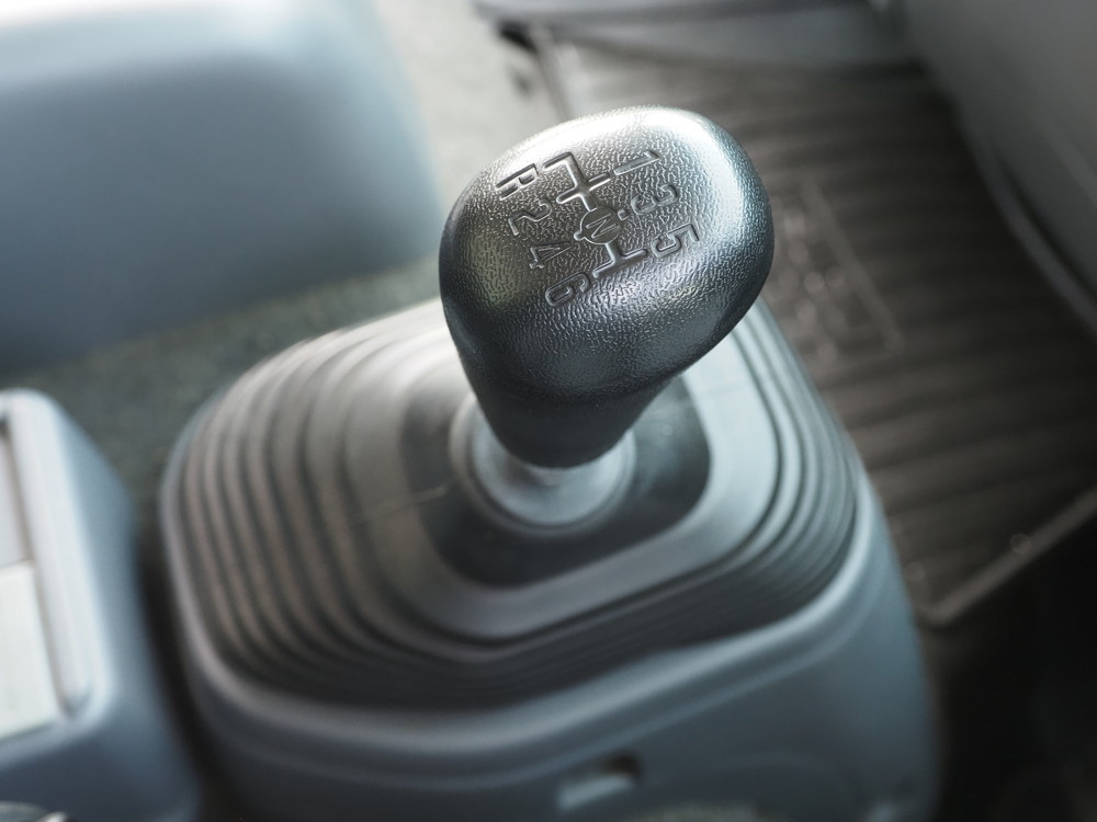 いすゞ フォワード ウイング車 中型 2RG-FRR90T2 年式 R1[写真37]