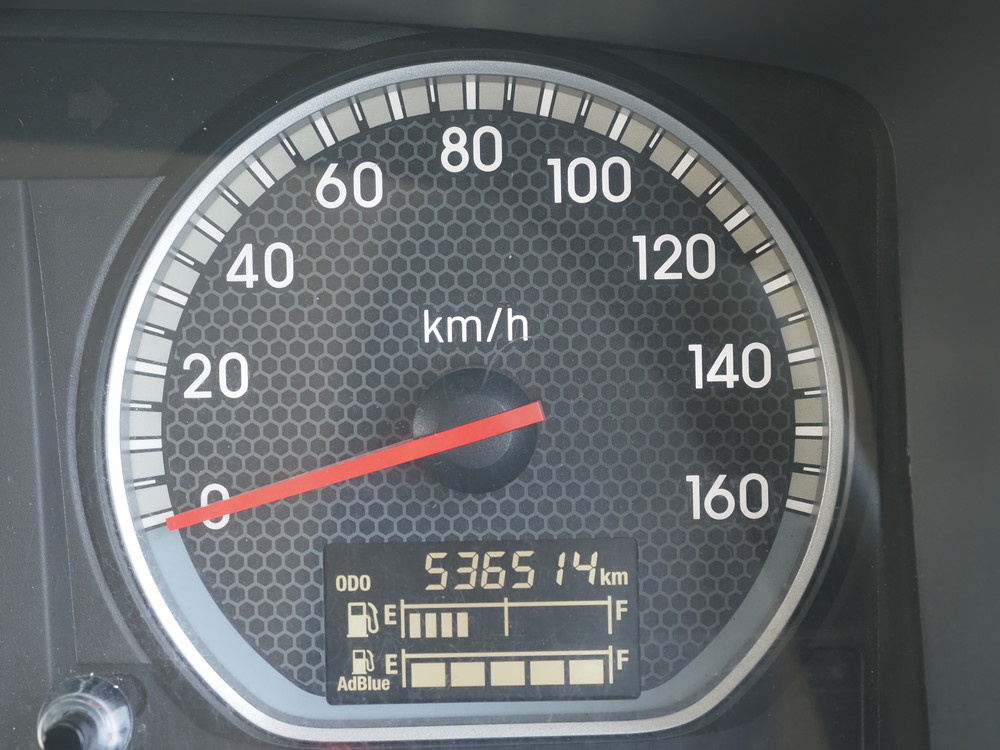 いすゞ フォワード ウイング車 中型 2RG-FRR90T2 年式 R1[写真44]