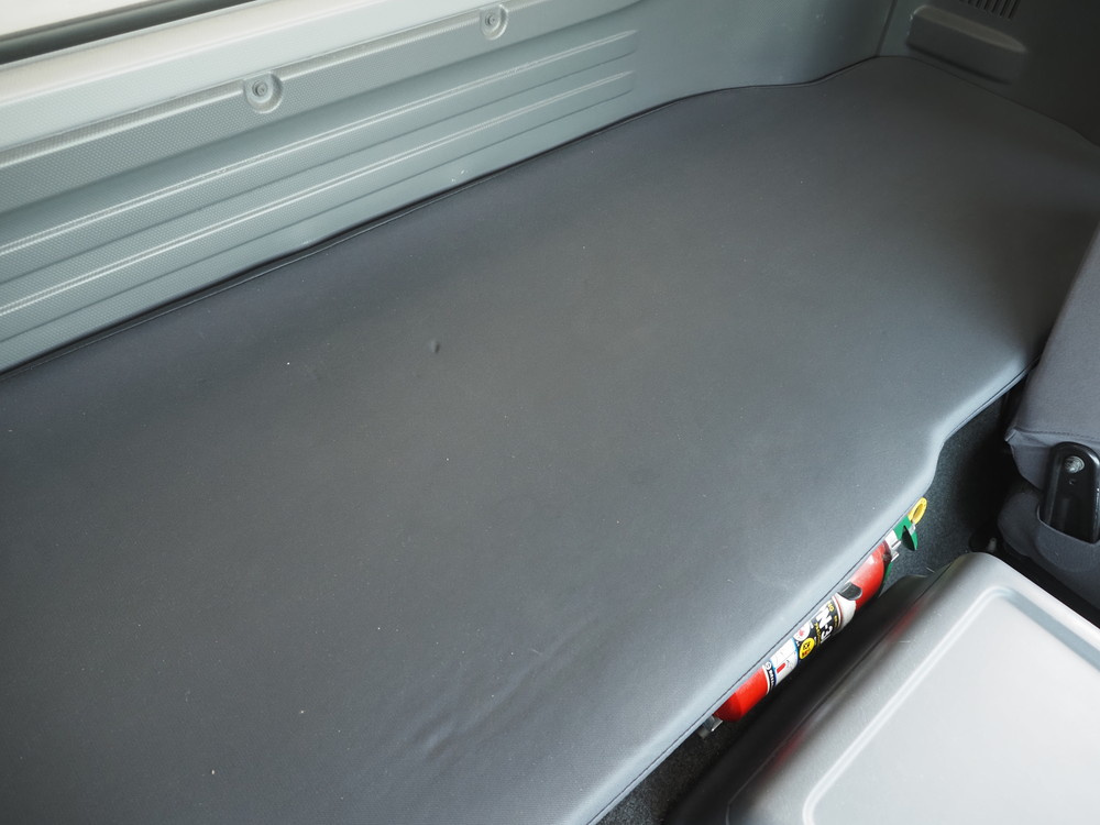 いすゞ フォワード ウイング車 中型 2RG-FRR90T2 年式 R1[写真41]