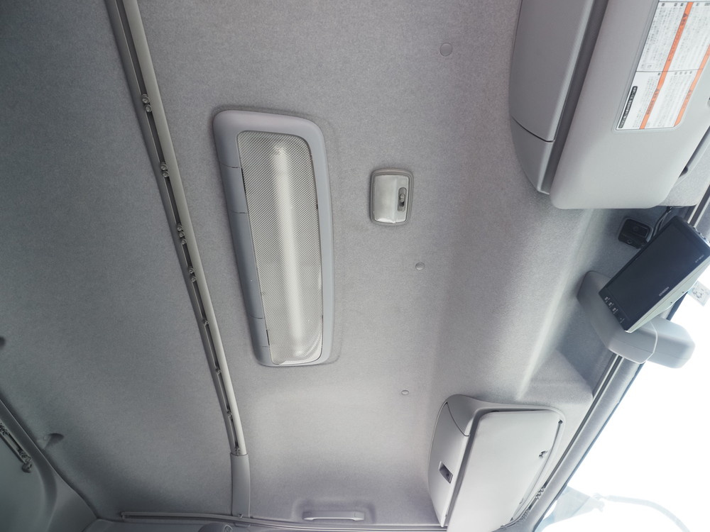 いすゞ フォワード ウイング車 中型 2RG-FRR90T2 年式 R1[写真42]