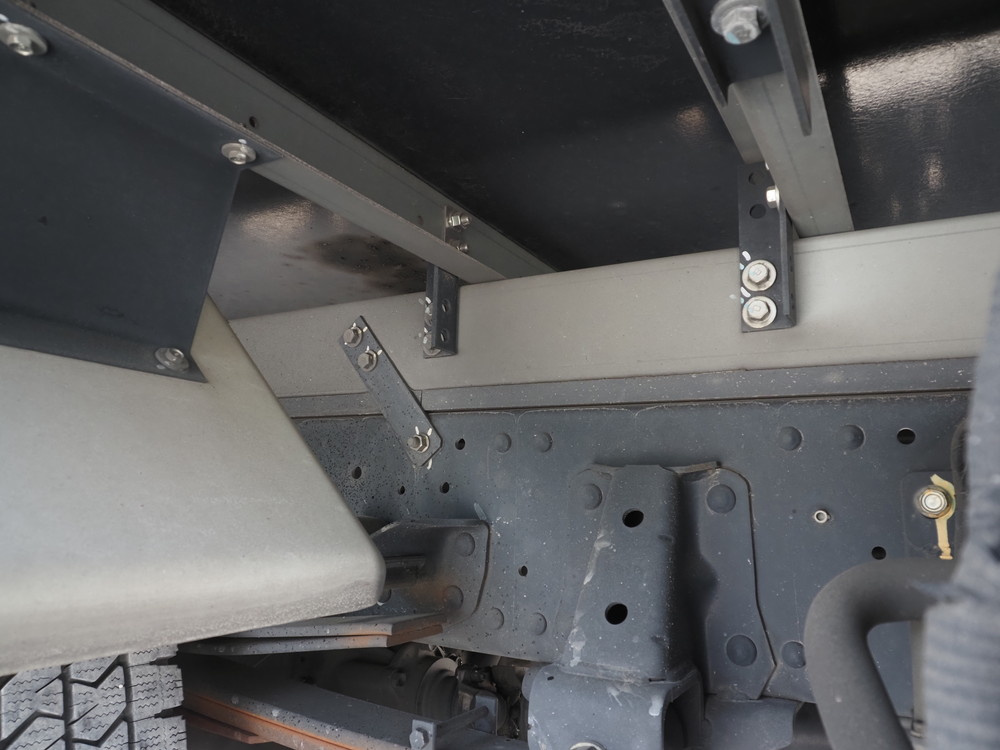 いすゞ エルフ 冷凍バン 小型 2RG-NPR88AN 年式 R2[写真30]