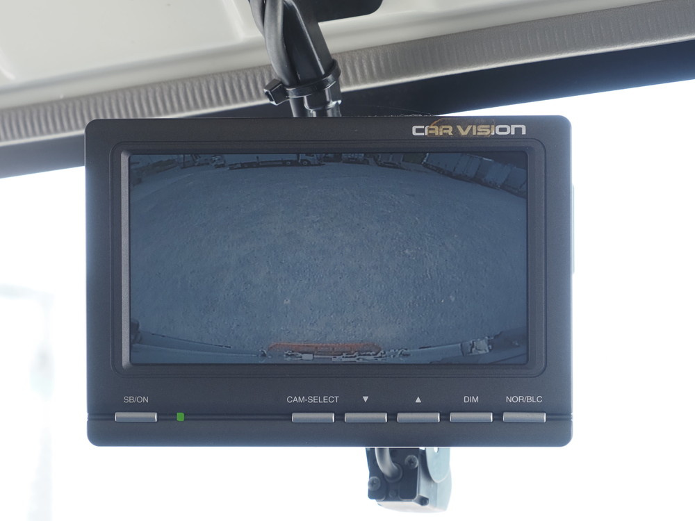 いすゞ エルフ 冷凍バン 小型 2RG-NPR88AN 年式 R2[写真21]