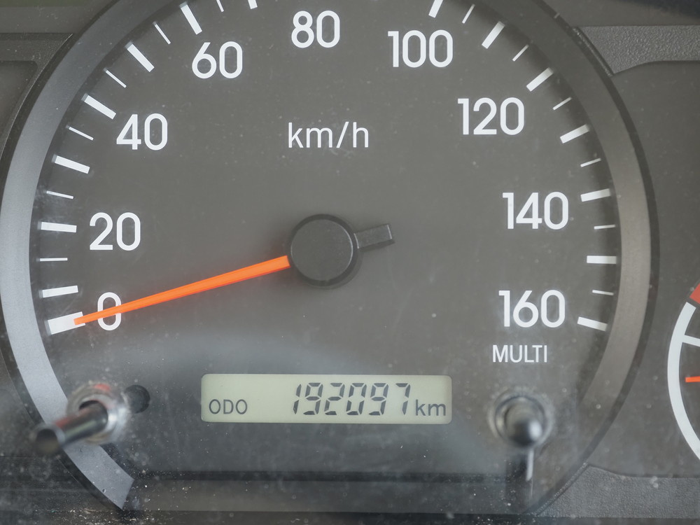 いすゞ エルフ 冷凍バン 小型 2RG-NPR88AN 年式 R2[写真24]