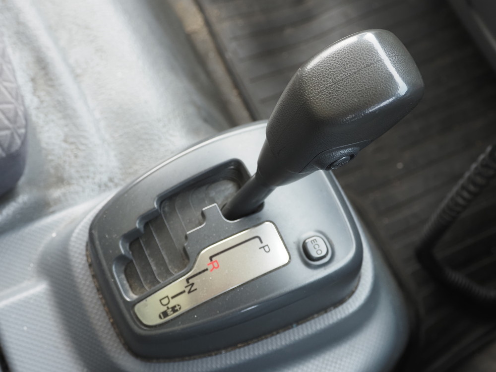 いすゞ エルフ 冷凍バン 小型 2RG-NPR88AN 年式 R2[写真19]