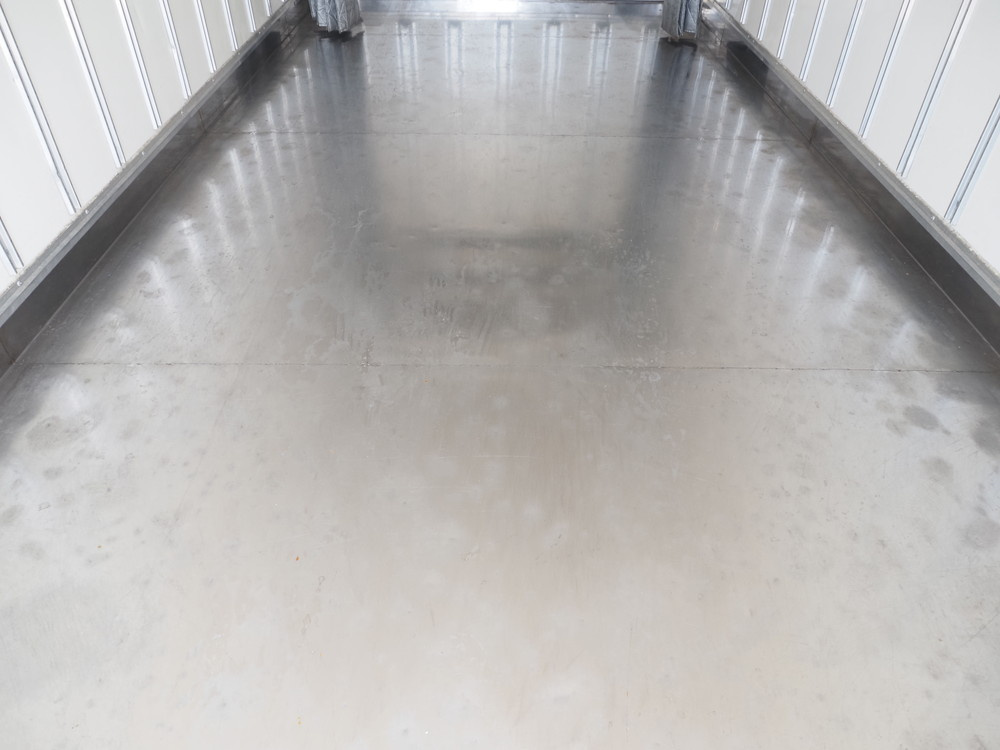 いすゞ エルフ 冷凍バン 小型 2RG-NPR88AN 年式 R2[写真12]