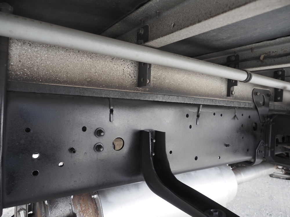 日野 レンジャープロ ウイング車 中型 BDG-FD8JLWA 年式 H20[写真31]