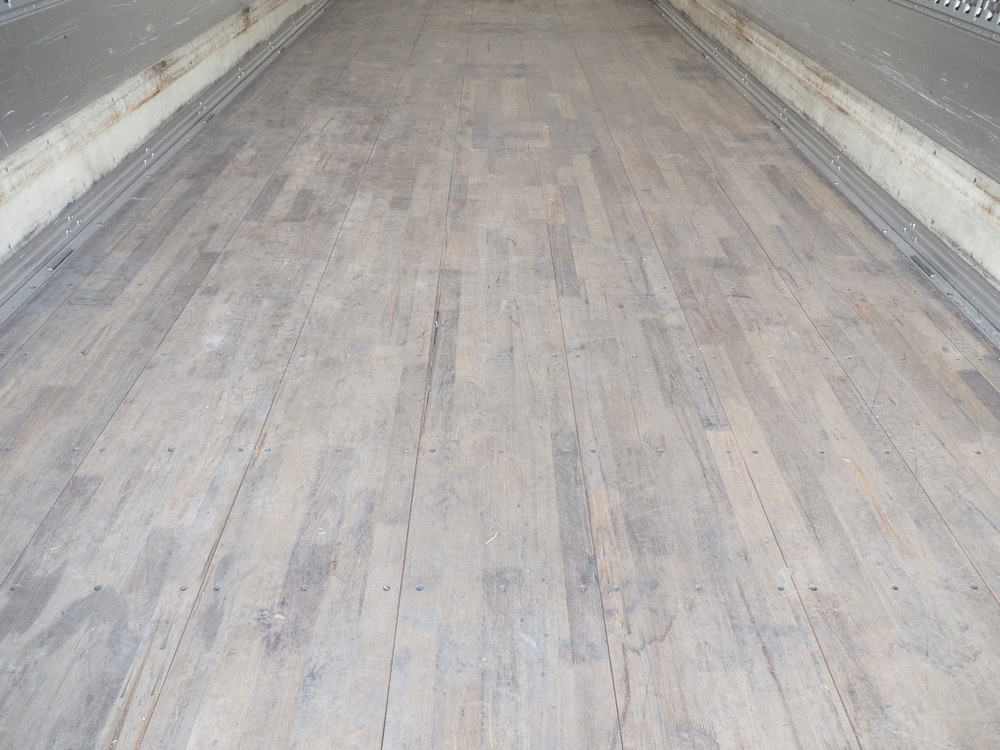 いすゞ フォワード ウイング車 中型 TKG-FRR90T2 年式 H29[写真25]