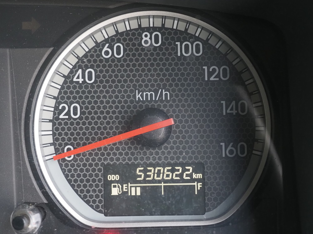 いすゞ フォワード ウイング車 中型 TKG-FRR90T2 年式 H29[写真41]