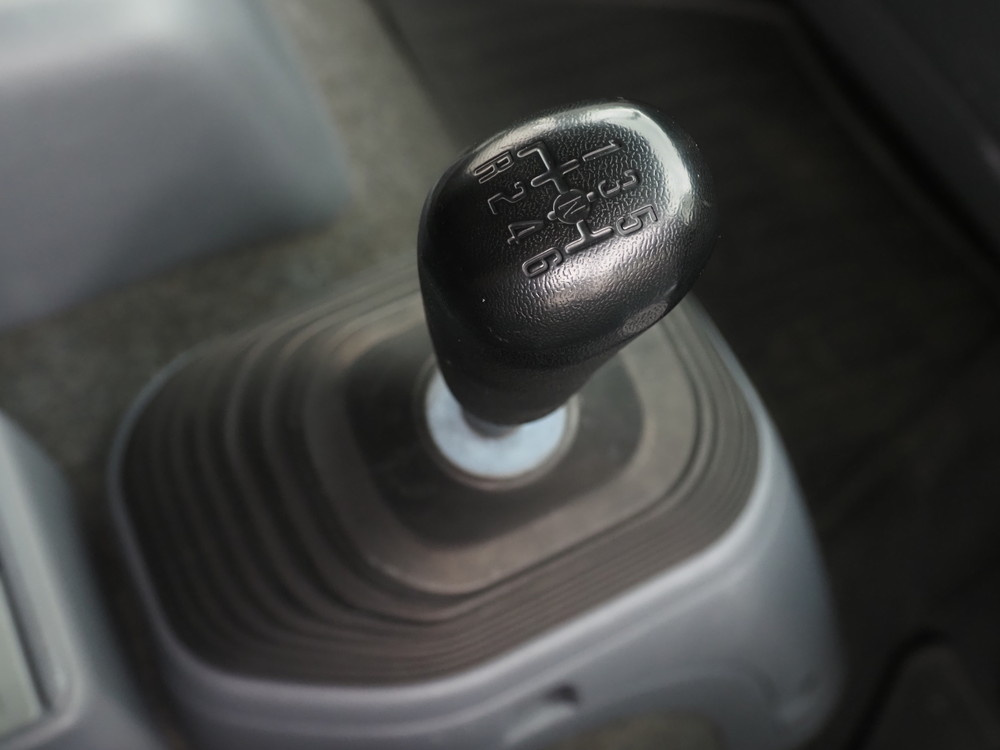 いすゞ フォワード ウイング車 中型 TKG-FRR90T2 年式 H29[写真34]