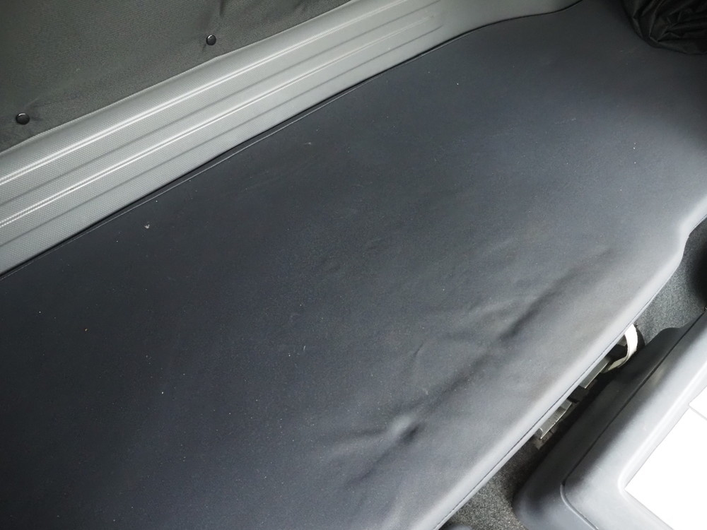 いすゞ フォワード ウイング車 中型 TKG-FRR90T2 年式 H29[写真38]