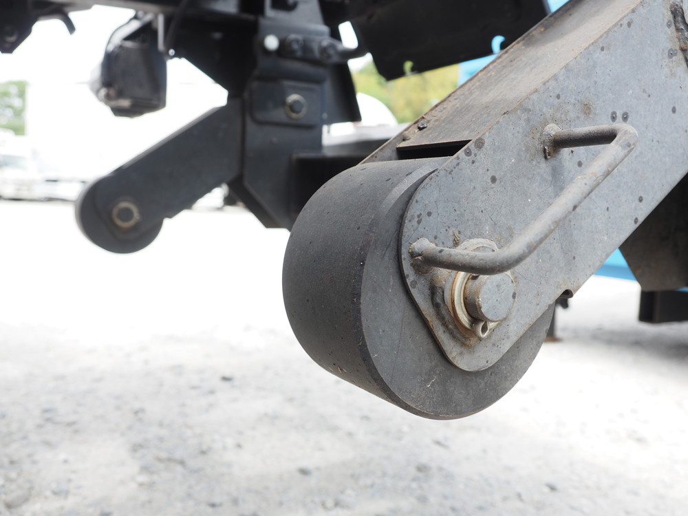 日野 レンジャープロ アームロール 中型 2KG-FC2ABA 年式 H30[写真18]