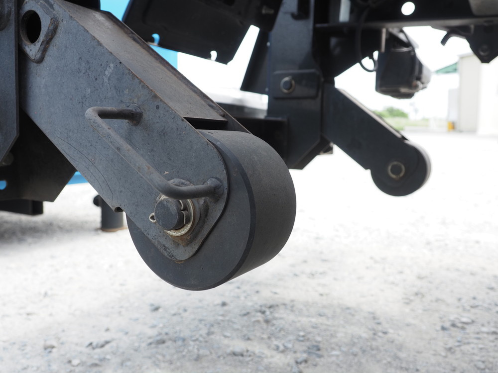 日野 レンジャープロ アームロール 中型 2KG-FC2ABA 年式 H30[写真19]