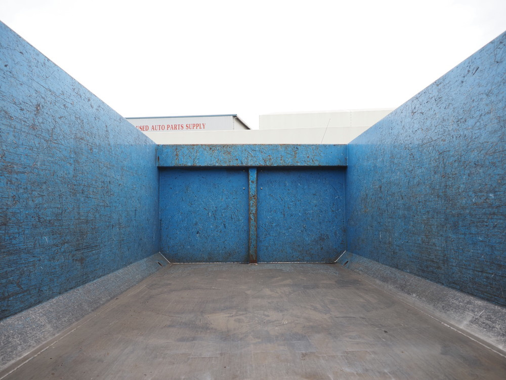 日野 レンジャープロ アームロール 中型 2KG-FC2ABA 年式 H30[写真21]