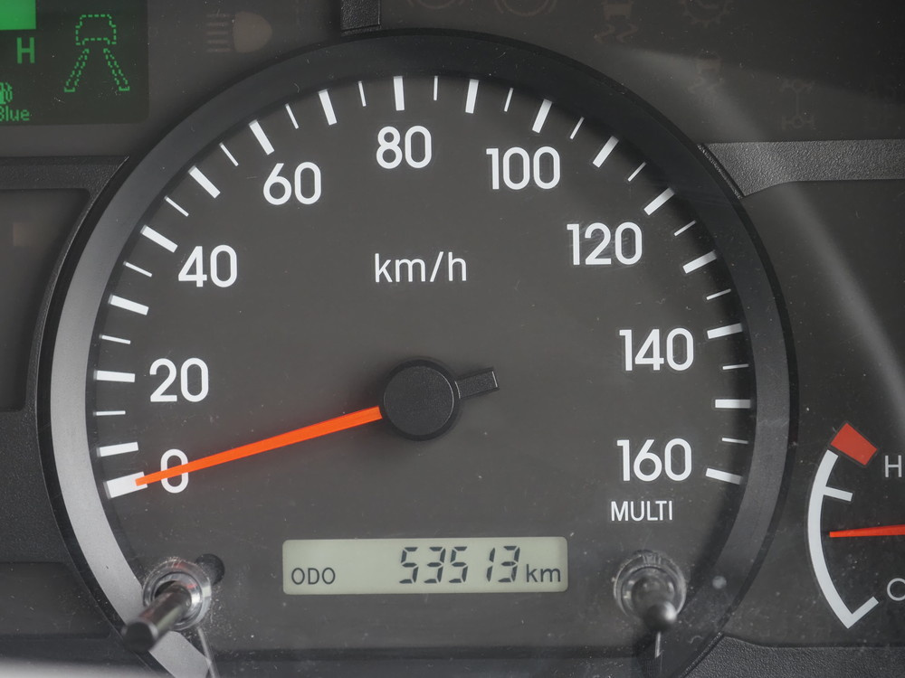 いすゞ エルフ パッカー 小型 2RG-NMR88AN 年式 R1[写真33]