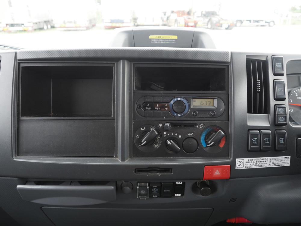 いすゞ エルフ パッカー 小型 2RG-NMR88AN 年式 R1[写真28]