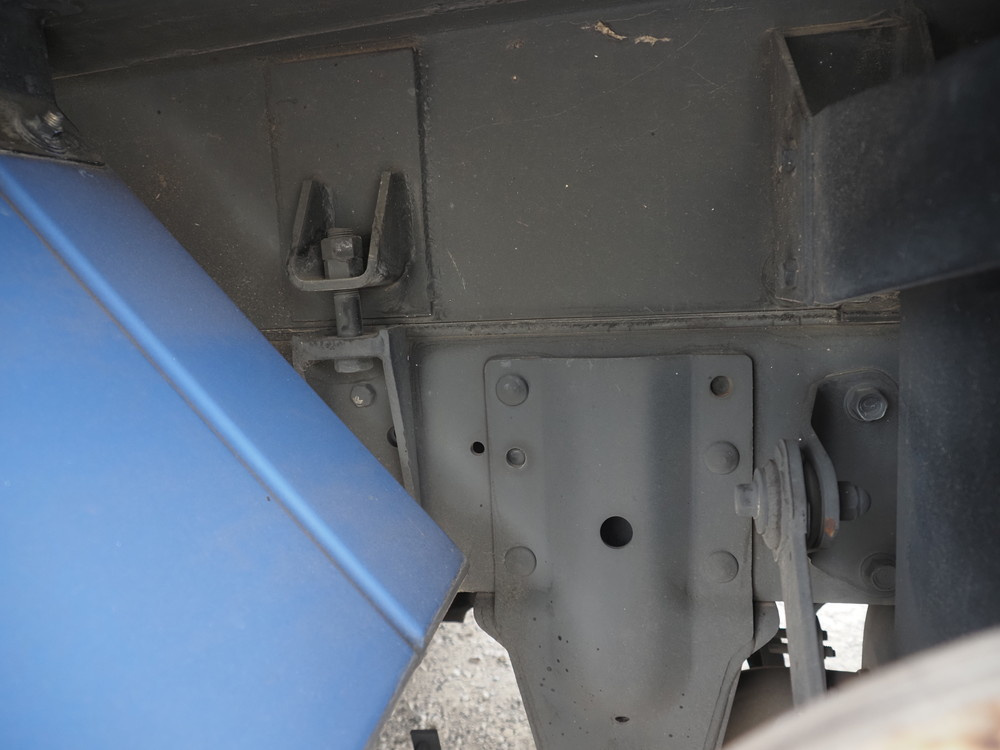 いすゞ エルフ パッカー 小型 2RG-NMR88AN 年式 R1[写真35]