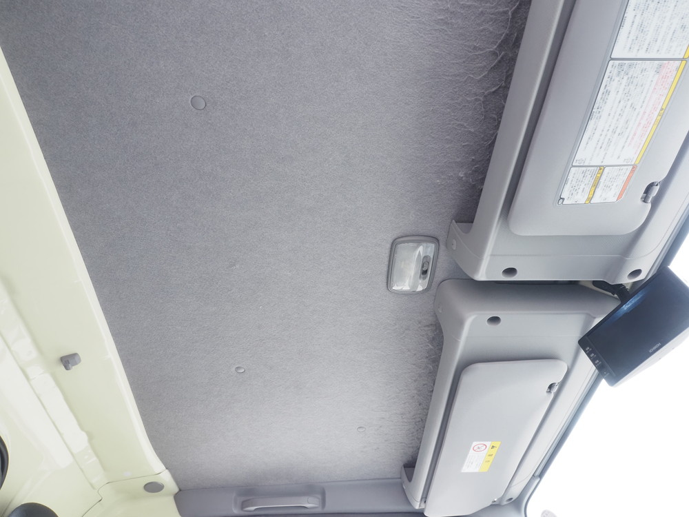 いすゞ エルフ パッカー 小型 2RG-NMR88AN 年式 R1[写真31]