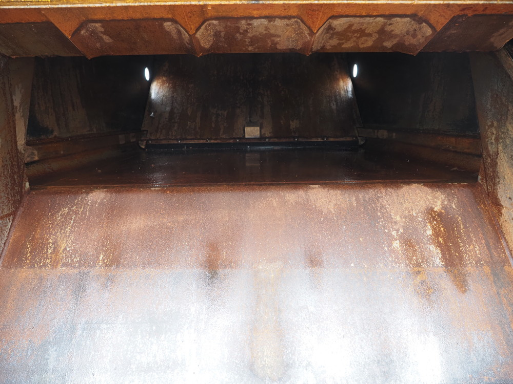 いすゞ エルフ パッカー 小型 2RG-NMR88AN 年式 R1[写真19]