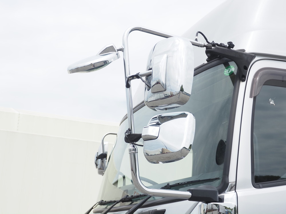 日野 プロフィア ウイング車 大型 2DG-FW1AHG 年式 R2[写真09]