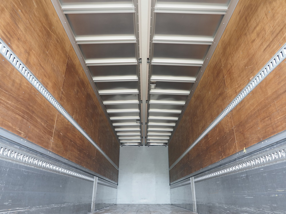 日野 プロフィア ウイング車 大型 2DG-FW1AHG 年式 R2[写真29]