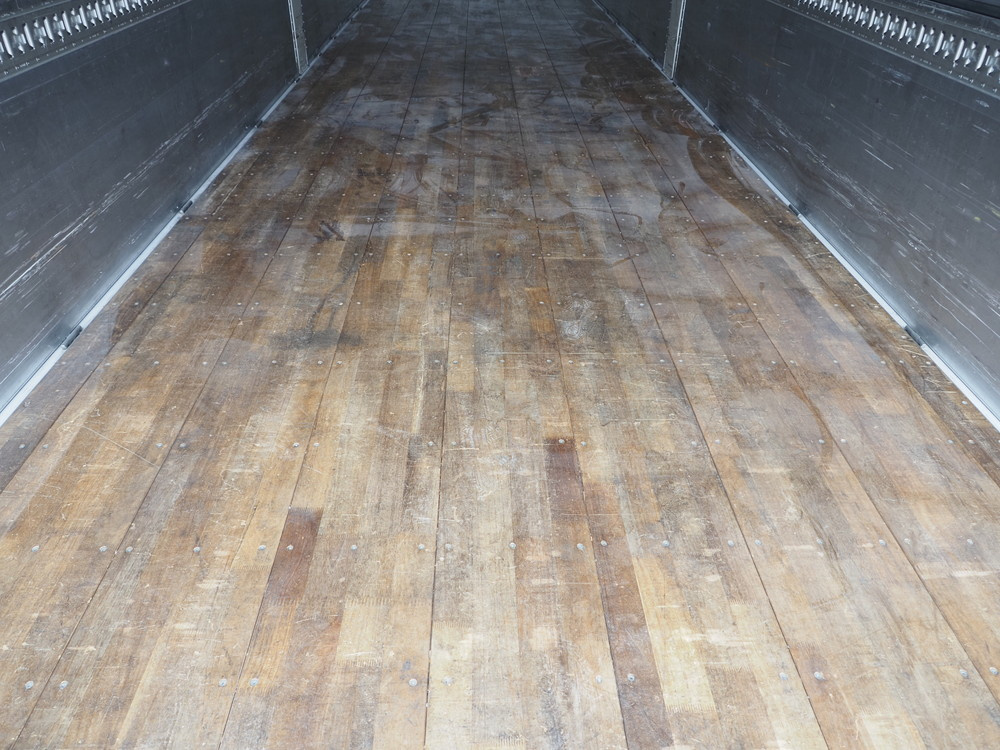 日野 プロフィア ウイング車 大型 2DG-FW1AHG 年式 R2[写真30]