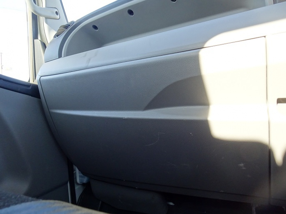 三菱ふそう キャンター 特殊車両 小型 2PG-FEB80 年式 R2[写真14]