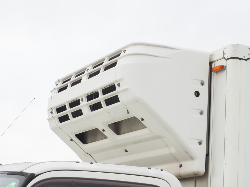 日野 デュトロ 冷凍バン 小型 TKG-XZU712M 年式 R1[写真07]