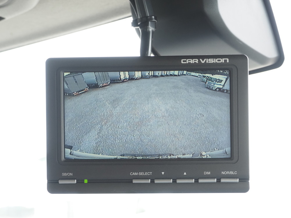 日野 デュトロ 冷凍バン 小型 TKG-XZU712M 年式 R1[写真25]