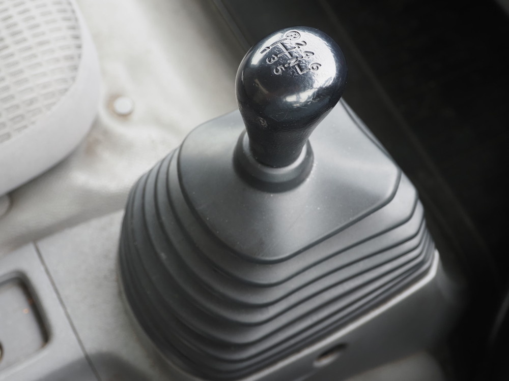 日野 デュトロ 冷凍バン 小型 TKG-XZU712M 年式 R1[写真23]